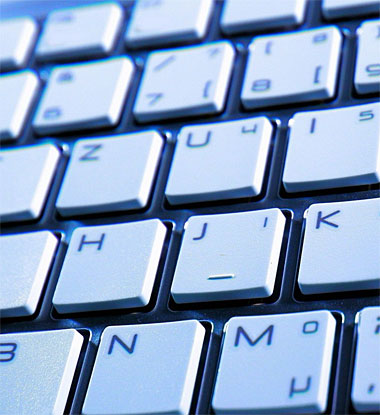 corsi di informatica di base a treviso