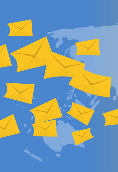 corsi di newsletter a treviso