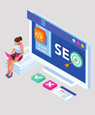 programma del corso seo a trevisoi
