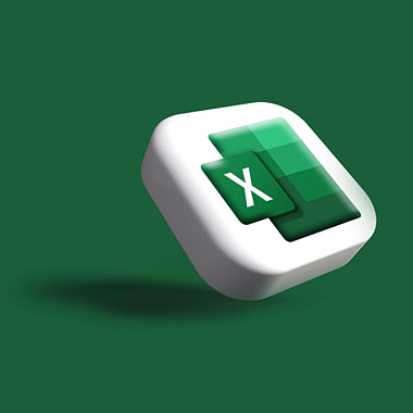 corsi microsoft excel 2021 a treviso