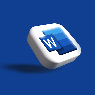 corsi microsoft word 2021 a treviso