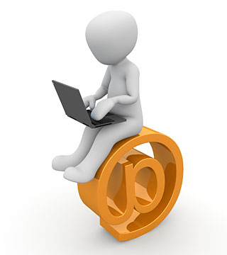 corsi di microsoft outlook a treviso