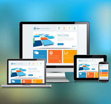 come creare un sito web a treviso