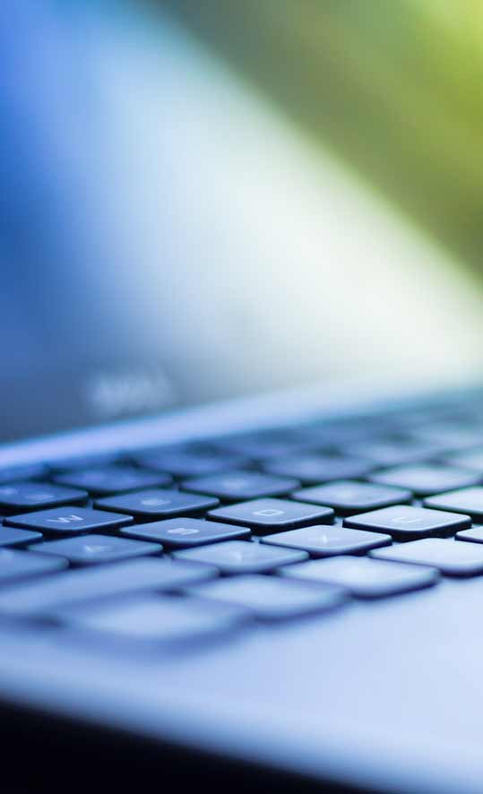corsi base di informatica a treviso