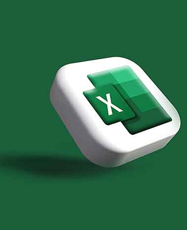 corsi di excel a treviso