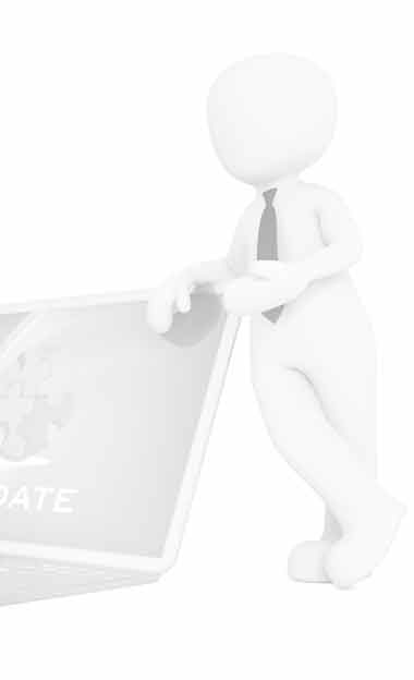 corsi di informatica a treviso