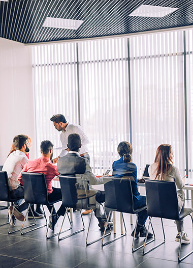 corsi di informatica per aziende e professionisti a treviso