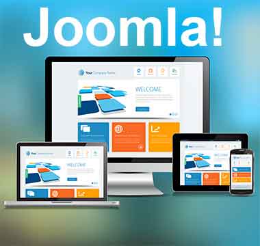 corsi di joomla a treviso
