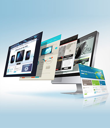 corsi di web design a treviso