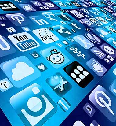 corsi di web marketing a treviso