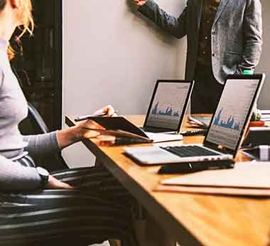 corsi di microsoft office 2021 a treviso