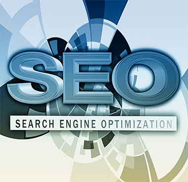 corsi seo a treviso