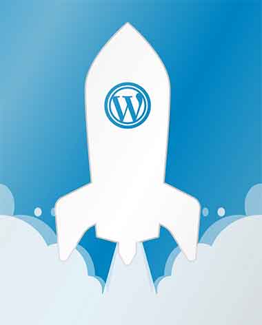 corsi seo per wordpress a treviso