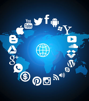 corsi sui social network a treviso