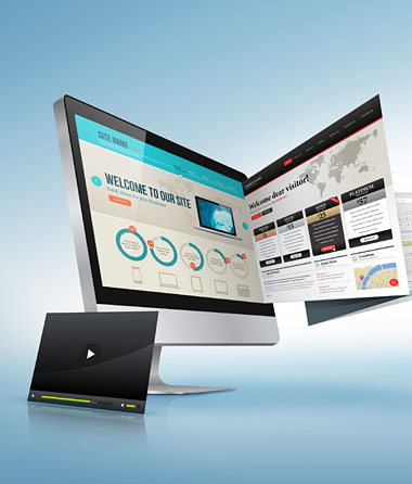creazione siti web a treviso