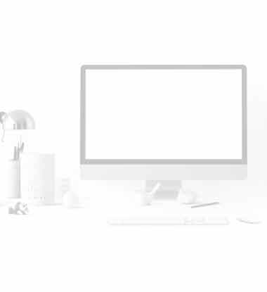 novità sui corsi di informatica dedicati a windows 11