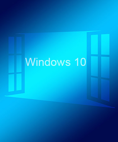 nuovi corsi di informatica su windows 10 a treviso