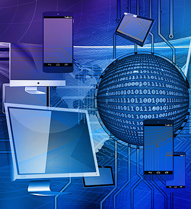 offerte sui corsi di informatica a treviso