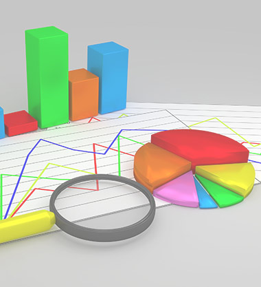programma dei corsi excel a treviso