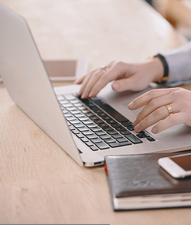 aggiornamenti corsi di word 2016 a treviso