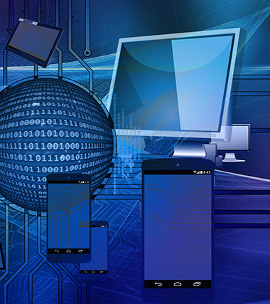 corsi di windows 11 a treviso
