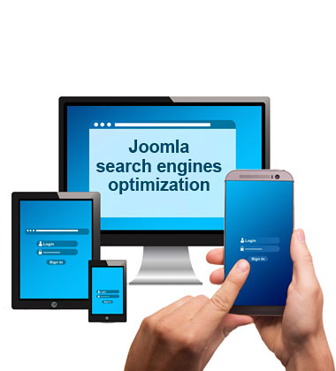 corsi seo di joomla a treviso