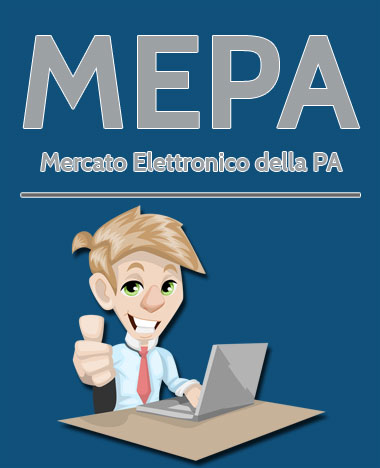 corsi di informatica per il mepa a treviso