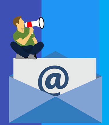 corsi di gmail a treviso