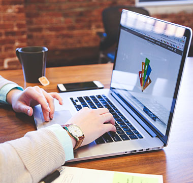 corso individuale di excel a treviso