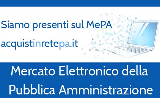 corsi di informatica per la pubblica amministrazione