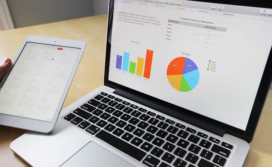 corso individuale excel a treviso