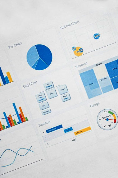 imparare ad utilizzare excel durante l'estate